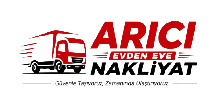 ARICI NAKLİYAT | ÇORUM